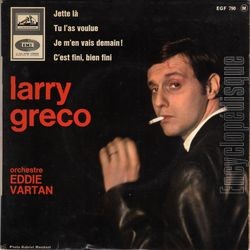 [Pochette de Jette-la ! (Larry GRCO)]