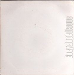 [Pochette de Album de famille (Le PROCD GUIMARD DELAUNAY (PGD)) - verso]