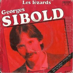 [Pochette de Chauds, chauds les marrons (Georges SIBOLD) - verso]