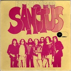 [Pochette de Jane (SANCTUS)]