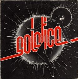 [Pochette de Miroir (SOLSTICE)]