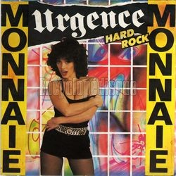 [Pochette de Monnaie monnaie (URGENCE)]