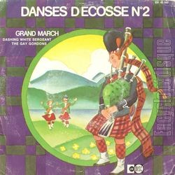 [Pochette de Danses d’Ecosse N2 (DOCUMENT)]