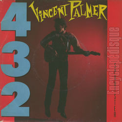 [Pochette de 4.3.2. (Vincent PALMER)]