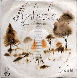 [Pochette de Malivole (OPALE)]