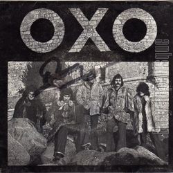 [Pochette de J’suis parti (OXO)]