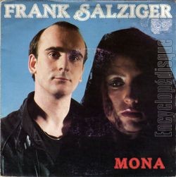 [Pochette de Mona (Frank SALZIGER)]