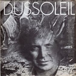 [Pochette de Instantans (Jean DUSSOLEIL)]