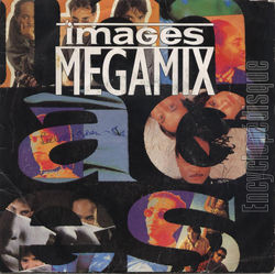 [Pochette de Megamix (IMAGES)]