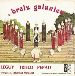 [Pochette de Leguy (BREIZ GALAXIES)]