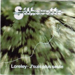 [Pochette de Loreley (SILHOUETTE)]