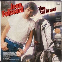 [Pochette de Tout… Je veux tout (Jean FALISSARD) - verso]