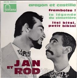 [Pochette de Aragon et Castille (JAN et ROD)]