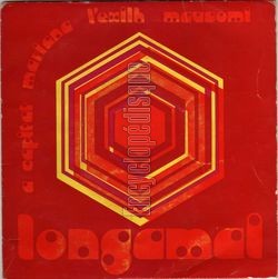 [Pochette de A capitat (LONGAMAI)]