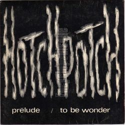 [Pochette de Prlude (HOTCHPOTCH)]