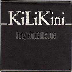 [Pochette de Highway love (KILIKINI)]