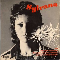 [Pochette de Toi (SYLVANA)]