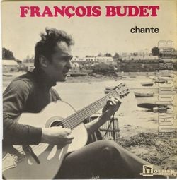 [Pochette de Caldonie (Franois BUDET)]