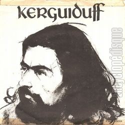 [Pochette de Plerin (KERGUIDUFF)]