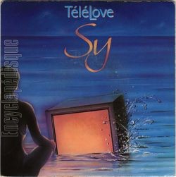 [Pochette de Sy (TLLOVE)]