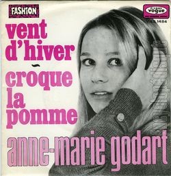 [Pochette de Vent d’hiver (Anne-Marie GODART)]