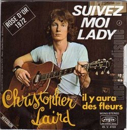 [Pochette de Suivez-moi lady (Christopher LAIRD) - verso]