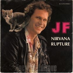 [Pochette de Nirvana (JF)]