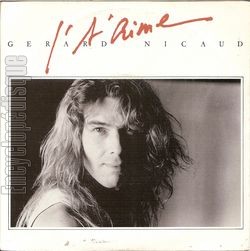 [Pochette de J’t’aime (Grard NICAUD)]