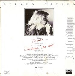 [Pochette de J’t’aime (Grard NICAUD) - verso]