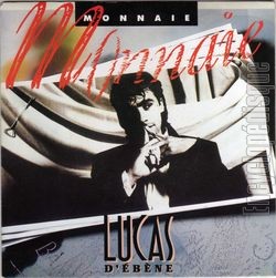 [Pochette de Monnaie, monnaie (LUCAS D’BNE)]