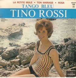 [Pochette de Tango bleu (Tino ROSSI)]