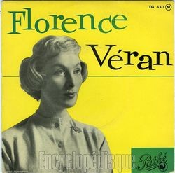 [Pochette de Amour, enfants et mandoline (Florence VRAN)]