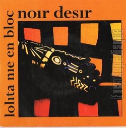 [Pochette de Lolita nie en bloc (NOIR DSIR - Tho HAKOLA)]