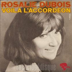 [Pochette de Voil l’accordon (Rosalie DUBOIS)]