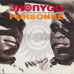 [Pochette de Personne (JHONYGO)]