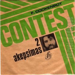 [Pochette de Contest 2 (Jo AKEPSIMAS)]