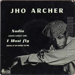 [Pochette de Nadia (Jho ARCHER)]