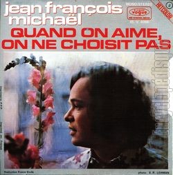 [Pochette de Pour quoi faire ? (Jean-Franois MICHAL) - verso]