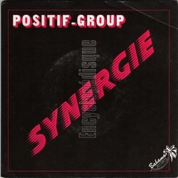 [Pochette de Synergie (POSITIF-GROUP)]