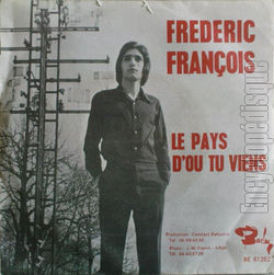 [Pochette de Mini… Maxi… Dolly… (Frdric FRANOIS)]