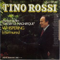 [Pochette de What’ll i do (Pour vous) (Tino ROSSI) - verso]