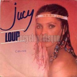 [Pochette de Loup (JUCY)]