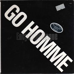 [Pochette de Go homme (Alain TURBAN) - verso]