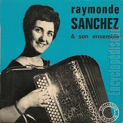 [Pochette de Virtuosit musette (Raymonde SANCHEZ)]