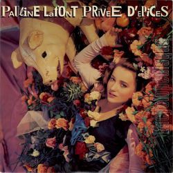 [Pochette de Prive d’pices (Pauline LAFONT)]