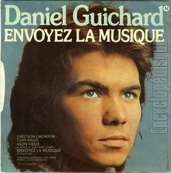 [Pochette de Mon vieux (Daniel GUICHARD) - verso]