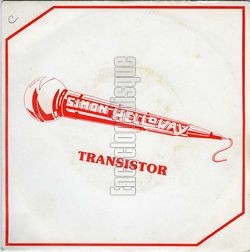 [Pochette de Transistor (Simon HELLOWAY)]