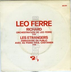 [Pochette de Richard (Lo FERR)]