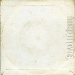 [Pochette de ? (promo disques Vga) (COMPILATION) - verso]