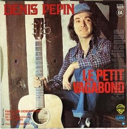 [Pochette de Van Gogh (Denis PPIN) - verso]